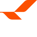Head