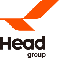Head